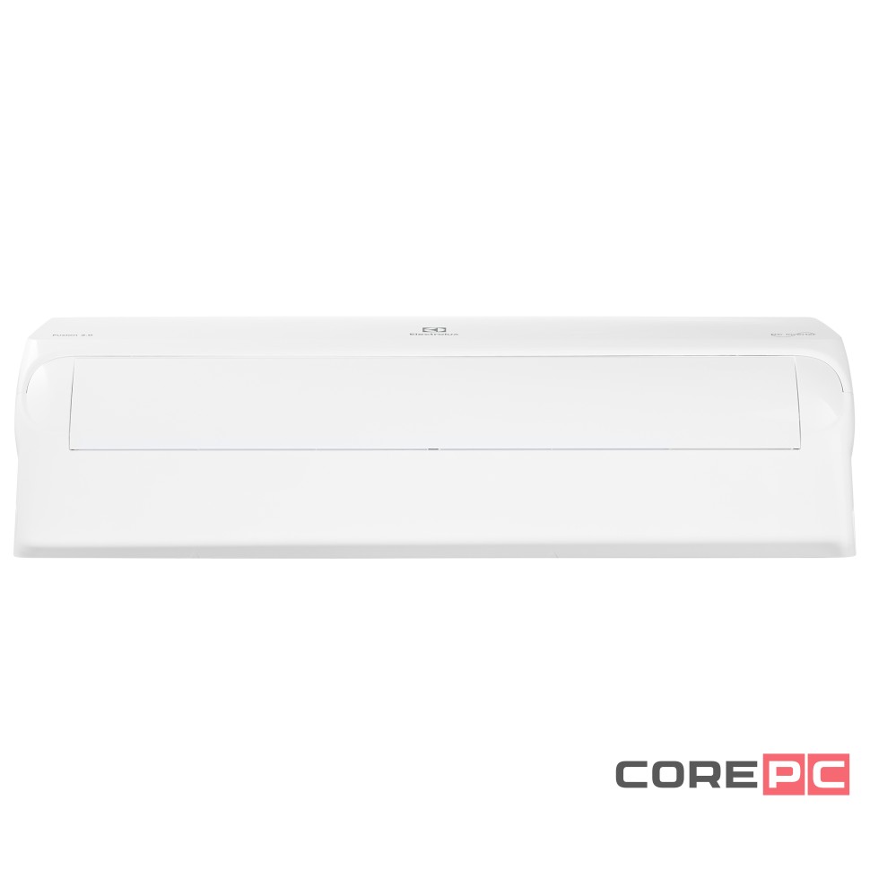 Сплит-система инверторного типа Electrolux Fusion 2.0 Super DC Inverter EACS/I-12HF2/N8 комплект