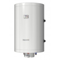 Бойлер косвенного нагрева настенный HAJDU AQ IND 200FC E, в компл. ТЭН 2,4 кВт