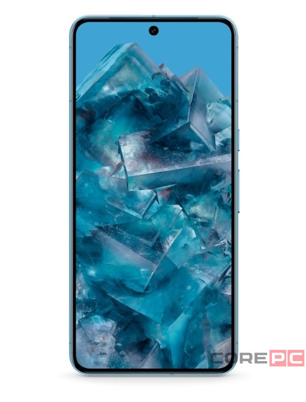 Google Pixel 8 Pro 12/128Gb (Bay)