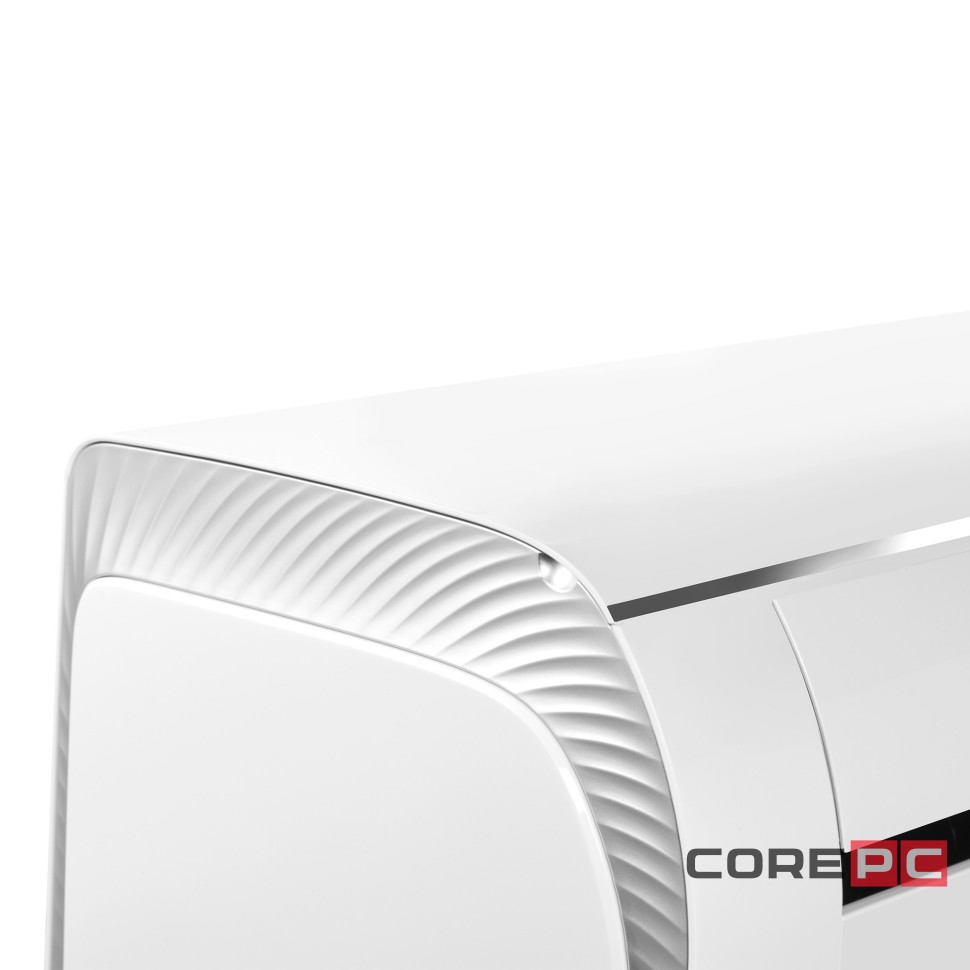 Сплит-система Ballu iGreen Pro BSAG-12HN8 комплект