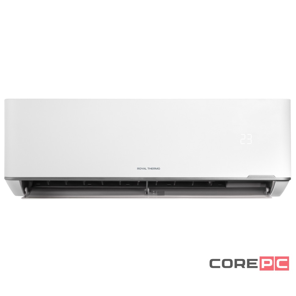 Сплит-система Royal Thermo Barocco RTB-12HN1 комплект