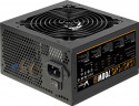 Блок питания Aerocool 700W VX Plus 700 RGB (4718009150935)