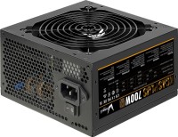 Блок питания Aerocool 700W VX Plus 700 RGB (4718009150935)