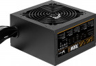 Блок питания Aerocool 700W VX Plus 700 RGB (4718009150935)