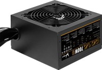 Блок питания Aerocool 700W VX Plus 700 RGB (4718009150935)