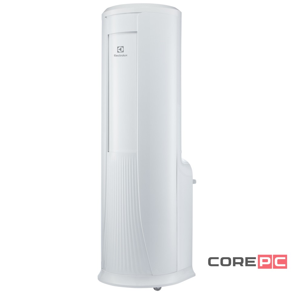 Кондиционер мобильный Electrolux Nebula EACM-18 NB/N6_V2