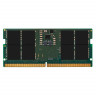 Оперативная память 16 Gb 6400 MHz Kingston (KVR64V52BS8-16)