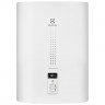 Водонагреватель Electrolux EWH 30 Centurio IQ 3.0