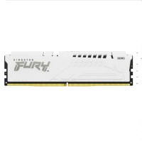 Оперативная память 32 Gb 6000 MHz Kingston FURY Beast EXPO White (KF560C36BWE-32)