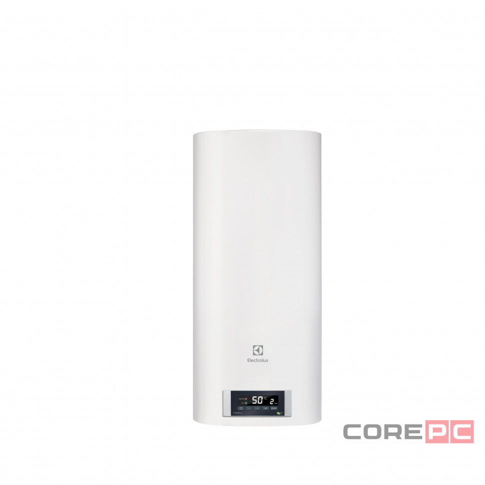 Водонагреватель Electrolux EWH 50 Formax DL