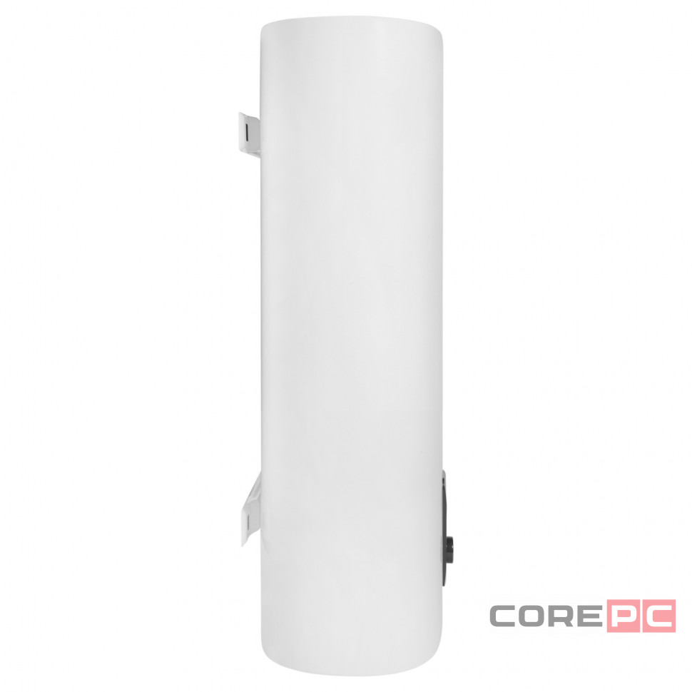 Водонагреватель Royal Thermo RWH 80 Citadel Unic