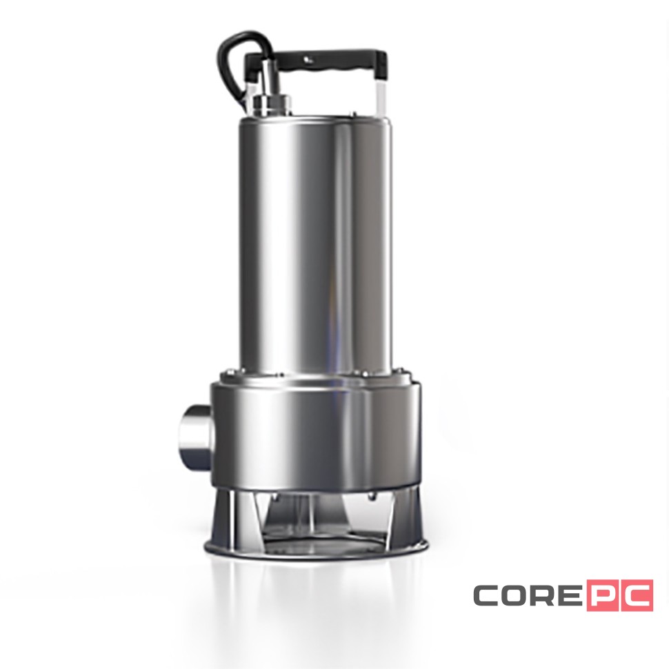 Насос дренажный Vandjord APV.40B.40.08.3.V