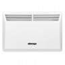 Конвектор электрический AC ELECTRIC ACE/CMI-1500G