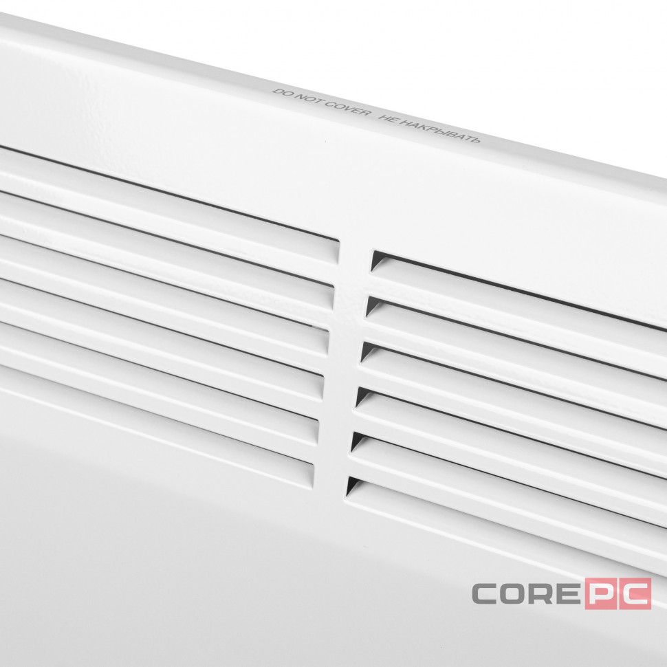 Конвектор электрический AC ELECTRIC ACE/CMI-1500G