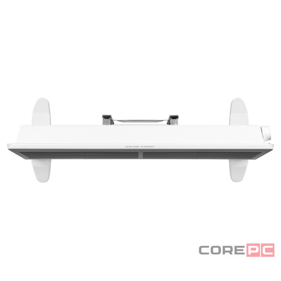 Конвектор электрический AC ELECTRIC ACE/CMI-1500G