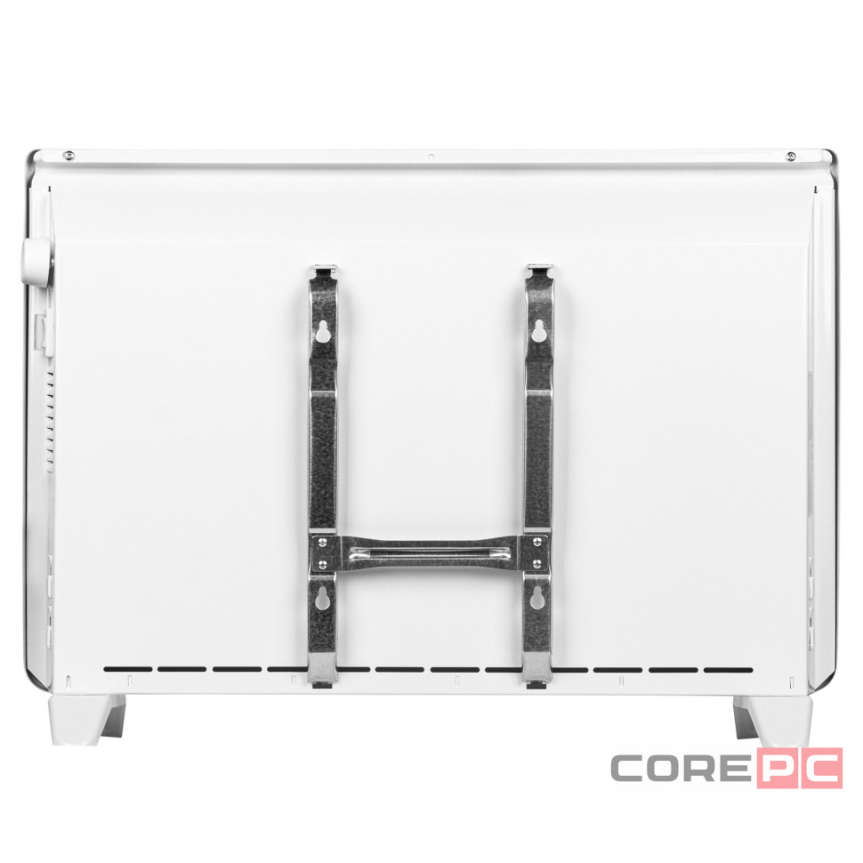 Конвектор электрический AC ELECTRIC ACE/CMI-1500G