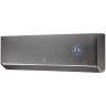 Сплит-система инверторного типа Electrolux Crystal Air Super DC EACS/I-13HFA/N8_V2 комплект