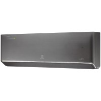 Сплит-система инверторного типа Electrolux Crystal Air Super DC EACS/I-13HFA/N8_V2 комплект