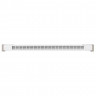 Конвектор электрический Ballu Plinth Compact BEC/PLC-100-400