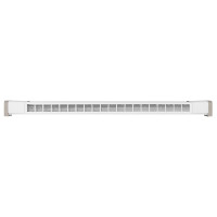 Конвектор электрический Ballu Plinth Compact BEC/PLC-100-400