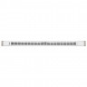 Конвектор электрический Ballu Plinth Compact BEC/PLC-100-400
