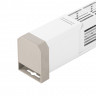 Конвектор электрический Ballu Plinth Compact BEC/PLC-100-400
