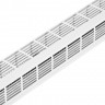 Конвектор электрический Ballu Plinth Compact BEC/PLC-100-400