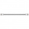 Конвектор электрический Ballu Plinth Compact BEC/PLC-100-400
