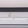 Биокамин Firelight BFP/T-5025 Tale