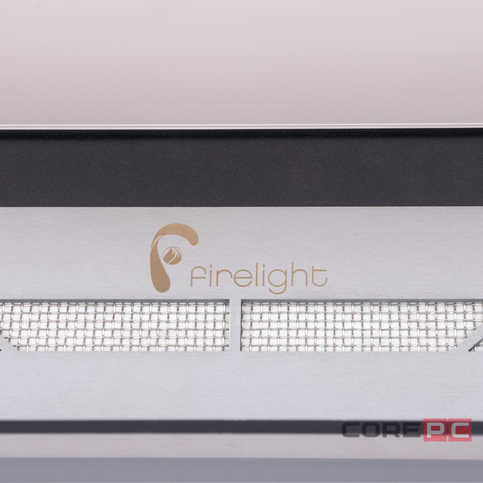 Биокамин Firelight BFP/T-5025 Tale