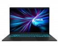 Asus VivoBook V16 V3607VM-RP058 (Black) / Core 5 210H / 16Gb / 1Tb SSD / RTX 5060 / no / 16" 1920x1200 IPS 144Гц / DOS / 1.95