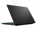 Asus VivoBook V16 V3607VM-RP058 (Black) / Core 5 210H / 16Gb / 1Tb SSD / RTX 5060 / no / 16" 1920x1200 IPS 144Гц / DOS / 1.95