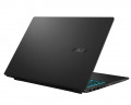 Asus VivoBook V16 V3607VM-RP058 (Black) / Core 5 210H / 16Gb / 1Tb SSD / RTX 5060 / no / 16" 1920x1200 IPS 144Гц / DOS / 1.95