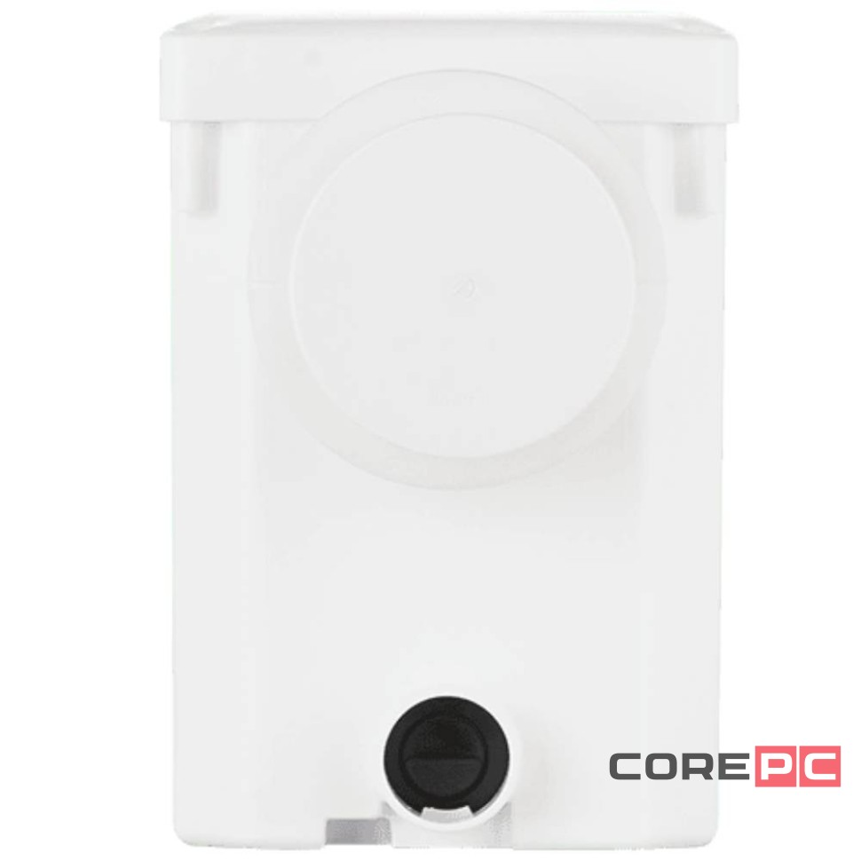 Станция насосная UNIPUMP канализационная SANIVORT 405 М