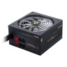 Блок питания Chieftec 650W PHOTON GDP-650C-RGB Gold