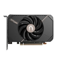 Видеокарта Zotac (ZT-B50600G-10L) GeForce RTX 5060 8GB SOLO