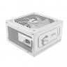 Блок питания MSI 1000W MAG A1000GL PCIE5 White (306-7ZP9B51-CE0) 16 Pin (PCIe 5.1 Connector Cable Details)