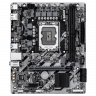 Материнская плата Gigabyte H810M K
