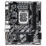 Материнская плата Gigabyte H810M K
