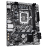 Материнская плата Gigabyte H810M K