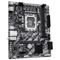 Материнская плата Gigabyte H810M K