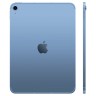 Apple iPad (2025) Wi-Fi 256Gb (Blue)