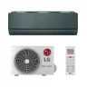 Кондиционер настенный LG ArtCool Objet Inverter AG09BK