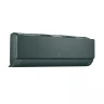 Кондиционер настенный LG ArtCool Objet Inverter AG09BK
