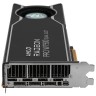 Видеокарта Gigabyte (W7900 AI TOP 48G) Radeon PRO W7900 48GB DUAL SLOT AI TOP BLOWER