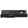 Видеокарта Gigabyte (W7900 AI TOP 48G) Radeon PRO W7900 48GB DUAL SLOT AI TOP BLOWER