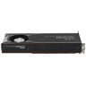 Видеокарта Gigabyte (W7900 AI TOP 48G) Radeon PRO W7900 48GB DUAL SLOT AI TOP BLOWER