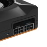 Видеокарта Gigabyte (W7900 AI TOP 48G) Radeon PRO W7900 48GB DUAL SLOT AI TOP BLOWER