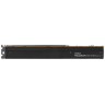 Видеокарта Gigabyte (W7900 AI TOP 48G) Radeon PRO W7900 48GB DUAL SLOT AI TOP BLOWER