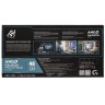 Видеокарта Gigabyte (W7900 AI TOP 48G) Radeon PRO W7900 48GB DUAL SLOT AI TOP BLOWER